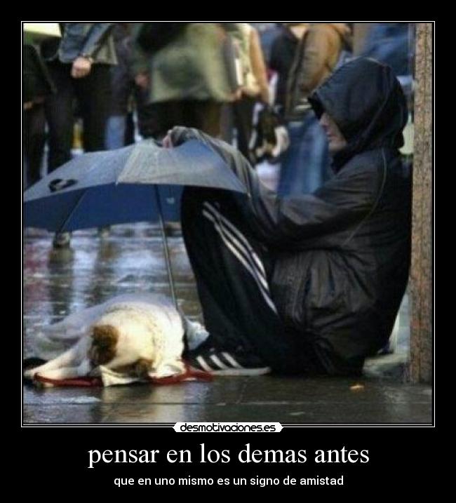 carteles amiiiiiiiiistad desmotivaciones