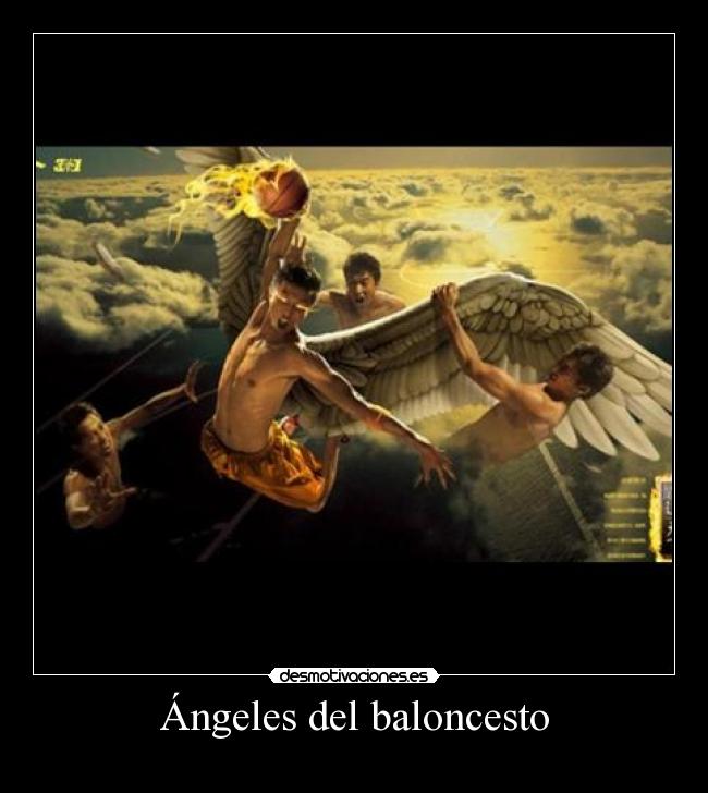 carteles fefeeeweweewewewew desmotivaciones