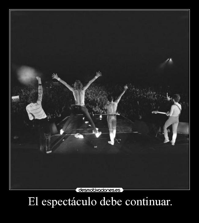 carteles promise desmotivaciones