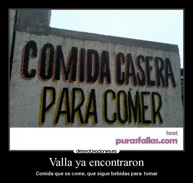 carteles apoco desmotivaciones