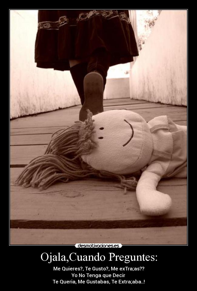 carteles nicole mena desmotivaciones