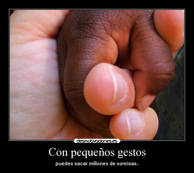 carteles alwaysmilee desmotivaciones