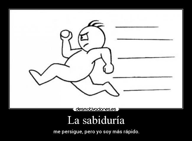 carteles billyelcojo desmotivaciones