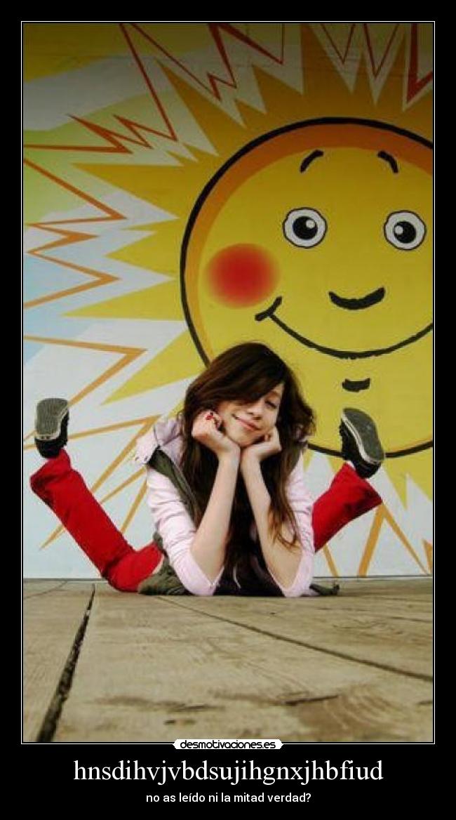 hnsdihvjvbdsujihgnxjhbfiud - 