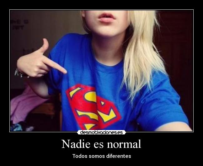 carteles neptun4 desmotivaciones