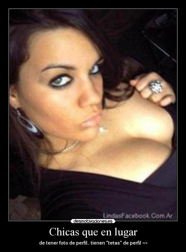 carteles girls desmotivaciones