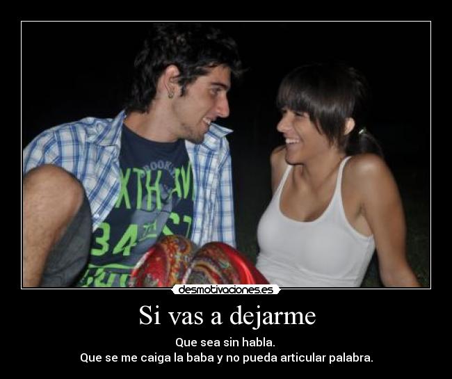 carteles rayden desmotivaciones