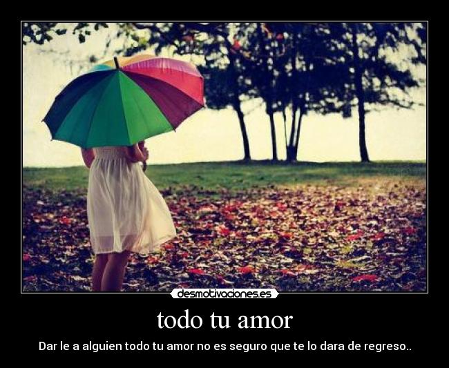 carteles amor valeria desmotivaciones