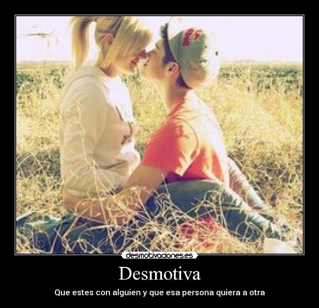 Desmotiva - 