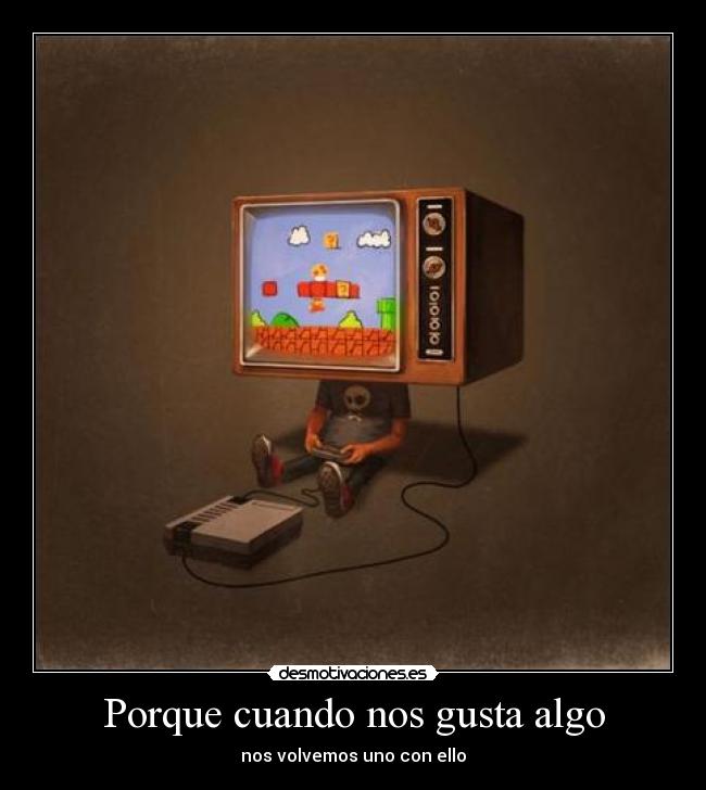 carteles que gusta desmotivaciones