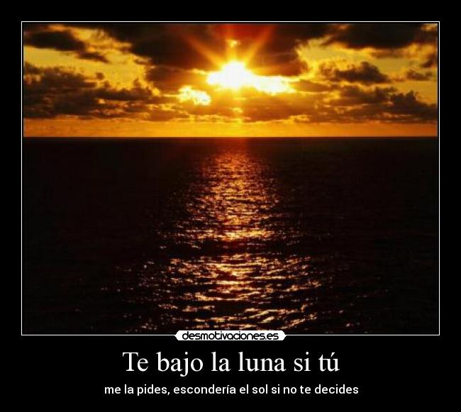 carteles que quiero desmotivaciones