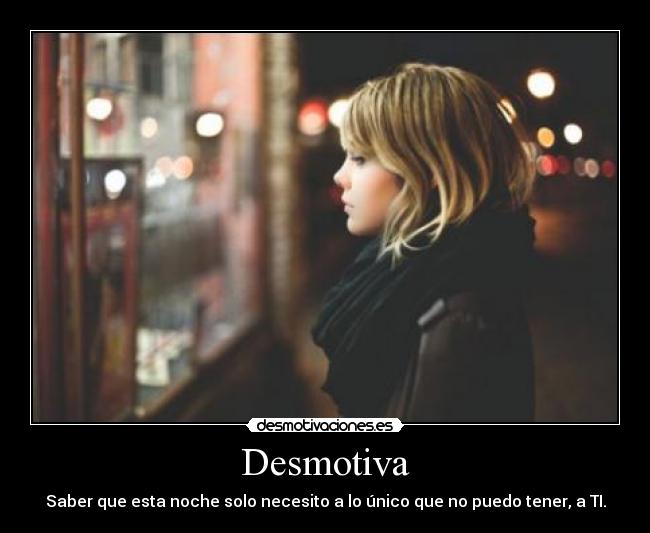 carteles desmotiva desmotivaciones