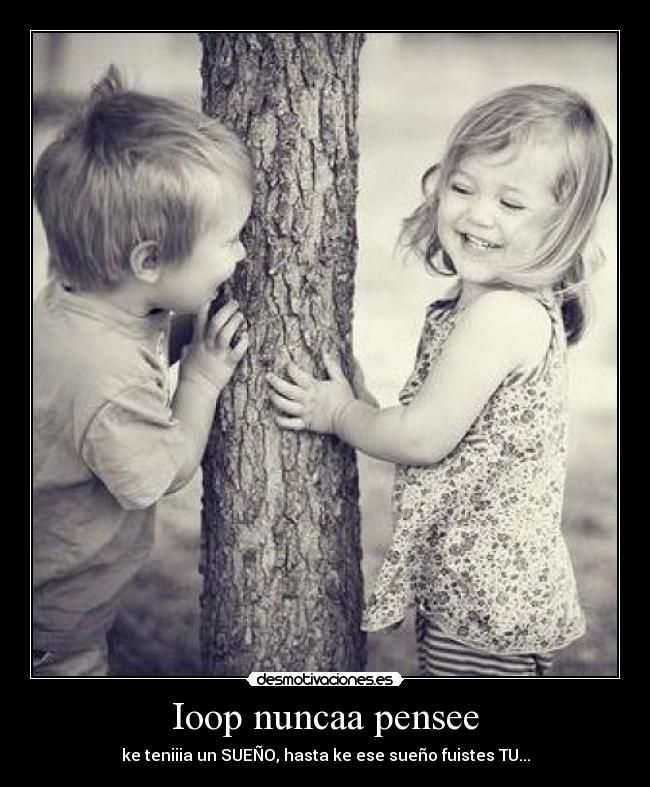 carteles sueno desmotivaciones