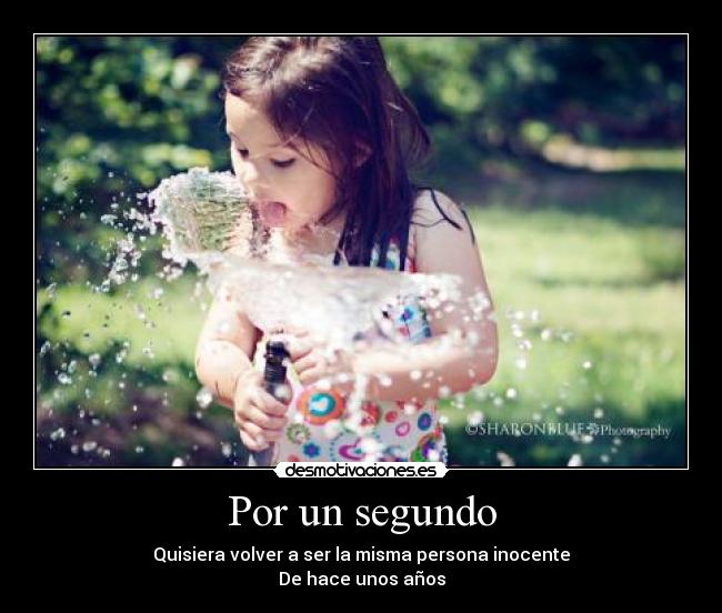 carteles canbis desmotivaciones