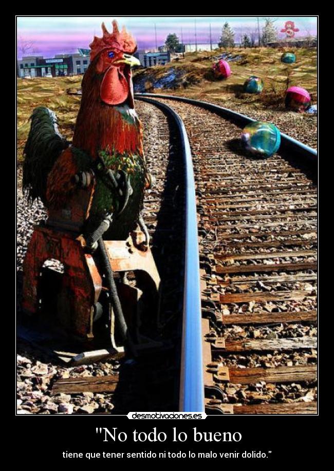 carteles quien pudiera tener picha que tiene gallo gallo subeeeeeeeeeeee desmotivaciones