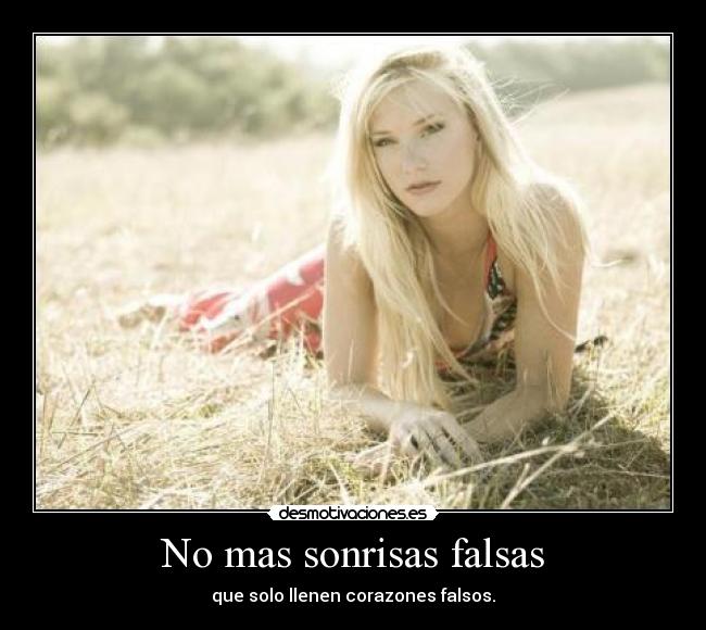 carteles lalalala desmotivaciones