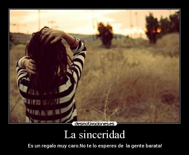 carteles hristina desmotivaciones