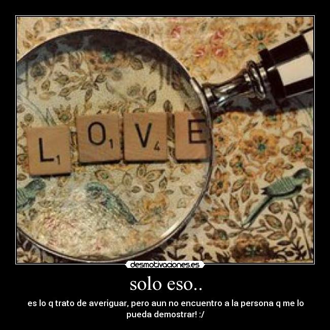 carteles mariablyde desmotivaciones