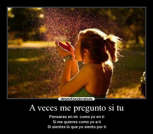 carteles cucu dimelo desmotivaciones