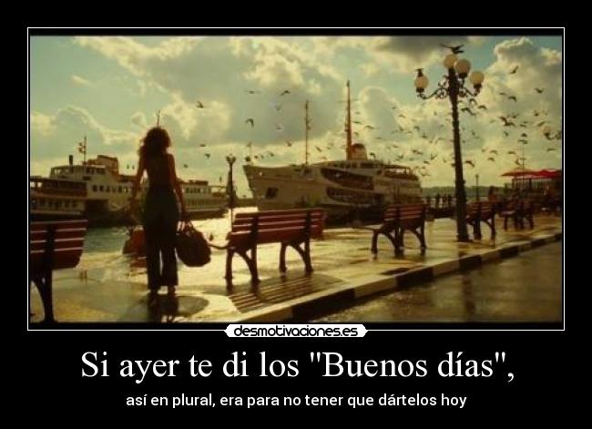 carteles fomites cuatro paquete sa jodida paloma resubio por fallo horrografico desmotivaciones