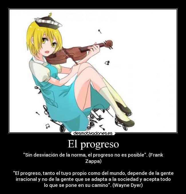 carteles desmotivaciones