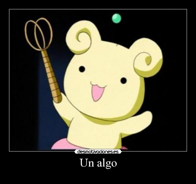 carteles niggas wtf raper pene techo asaffaf desmotivaciones