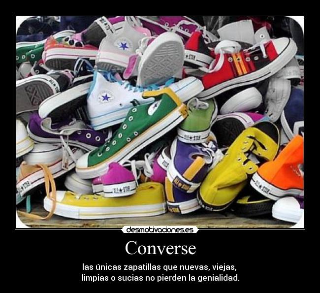converse personalizadas bogota converse personalizadas bogota