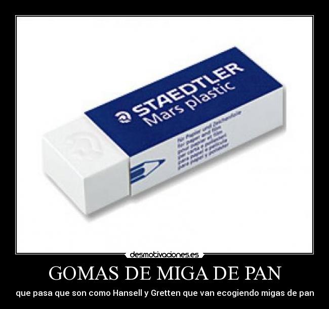 carteles jaja desmotivaciones