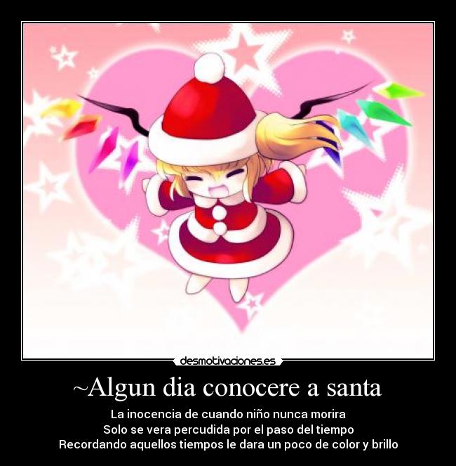 carteles shabyarin desmotivaciones