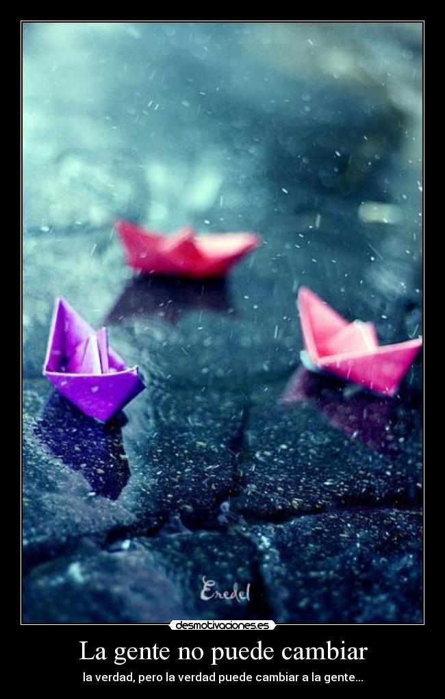 carteles owww desmotivaciones