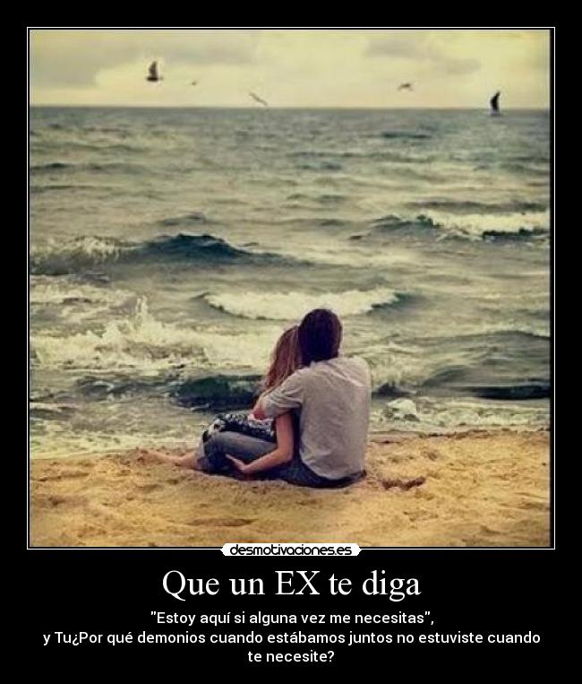 carteles que diga desmotivaciones