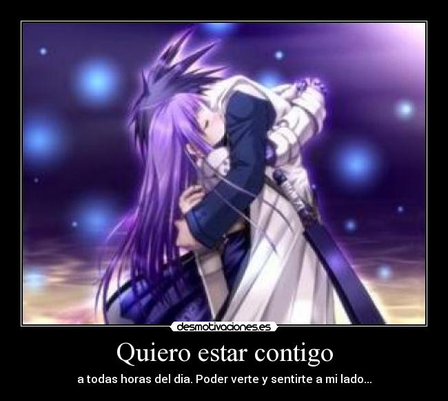 carteles voy compensar todo ahora que sabes que verdad pasaba qeu pasa ira mejo desmotivaciones