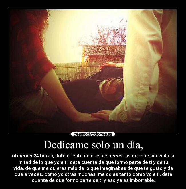 carteles etiquetaaaaaaaaaaaaaaaaa desmotivaciones