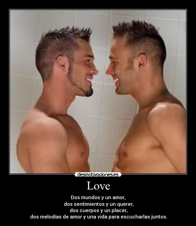 Love - 