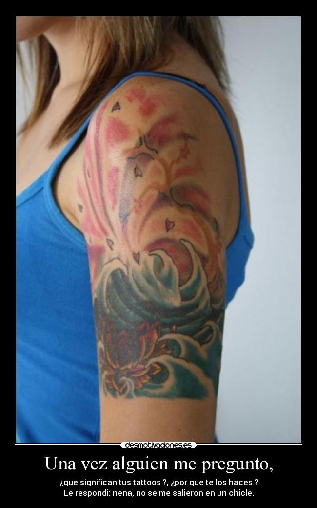 carteles hay personas que hacen que preguntas normales sean ofencivas por tono que dicen desmotivaciones