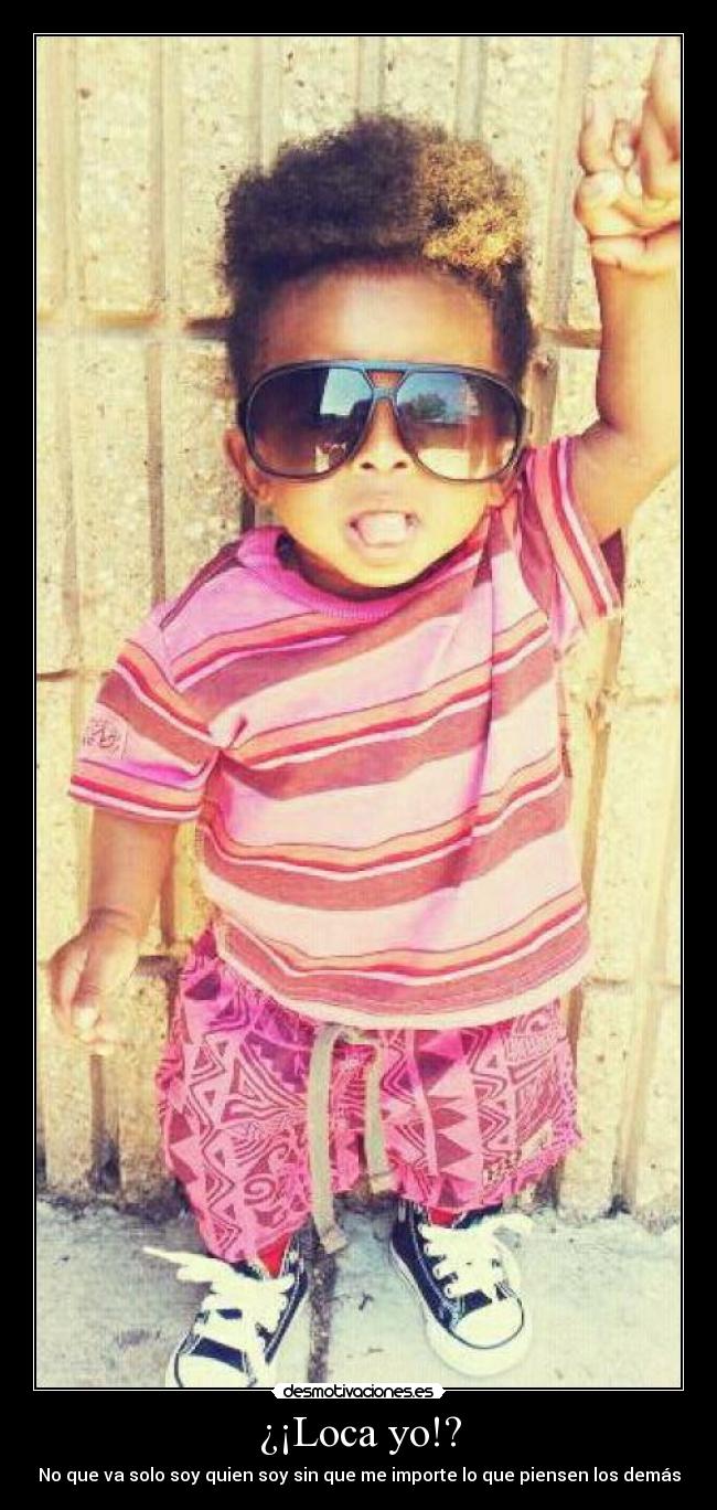 carteles thurealsofokeh desmotivaciones