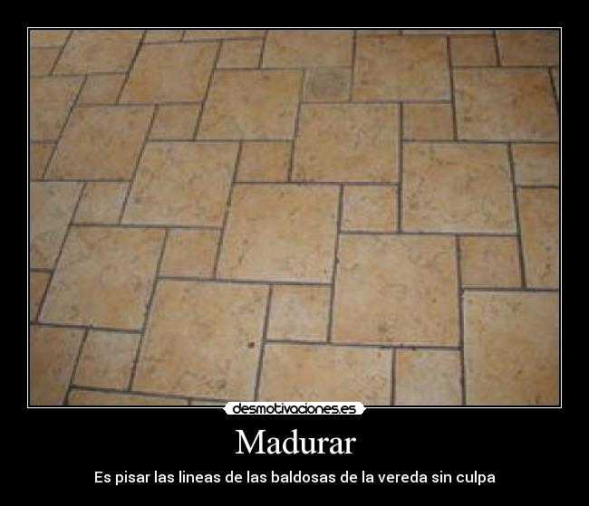 Madurar - 