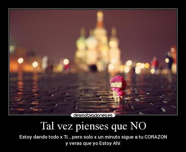 carteles decepciones vida desmotivaciones