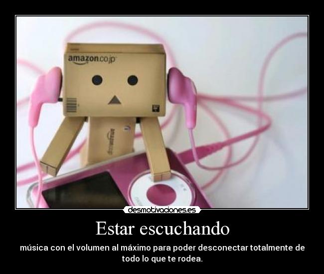 carteles nadie desmotivaciones