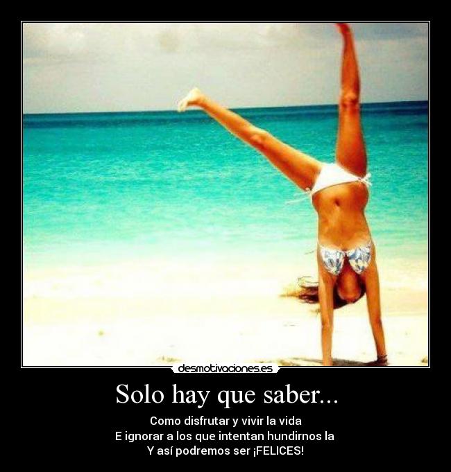 carteles laurypixipi felicidad pocas veces desmotivaciones