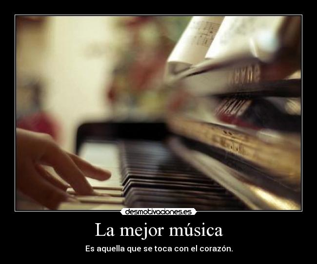 carteles musica elregetonesmierda desmotivaciones