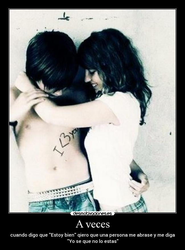 carteles veces desmotivaciones