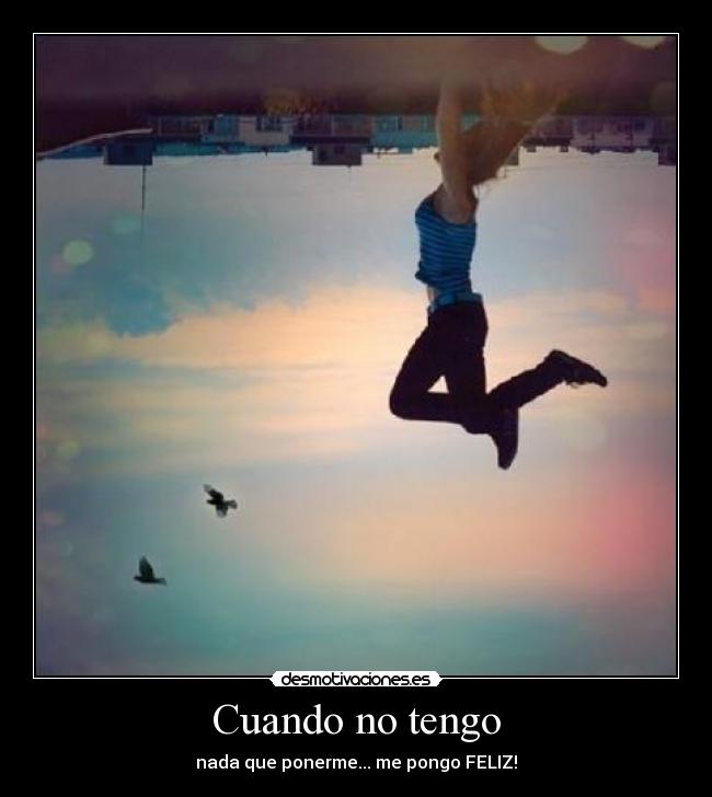 carteles adlkasmkld desmotivaciones