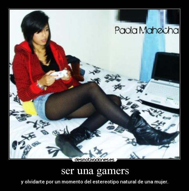 carteles paomahecha desmotivaciones