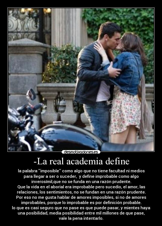 carteles mario casas desmotivaciones