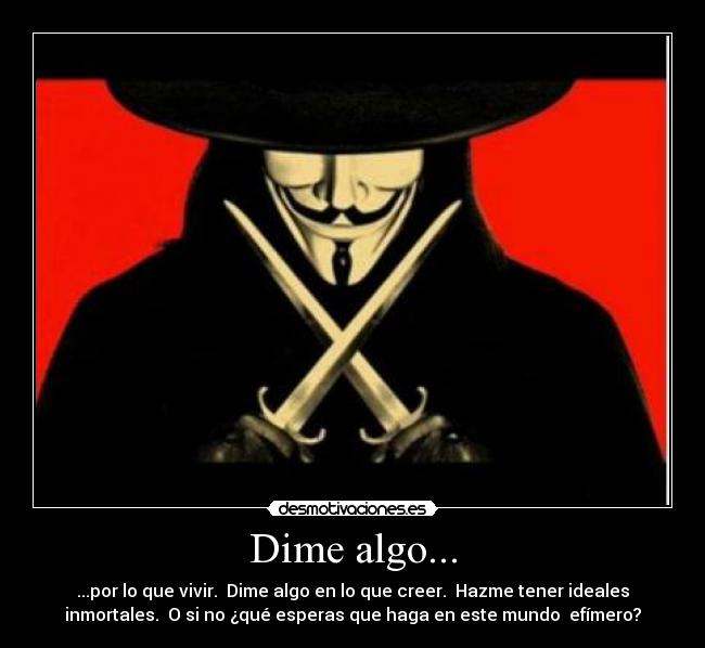 carteles vida desmotivaciones