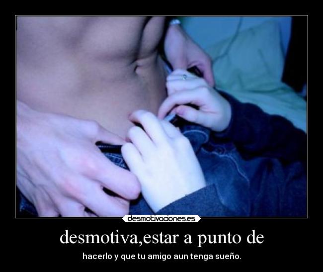 carteles asdda desmotivaciones