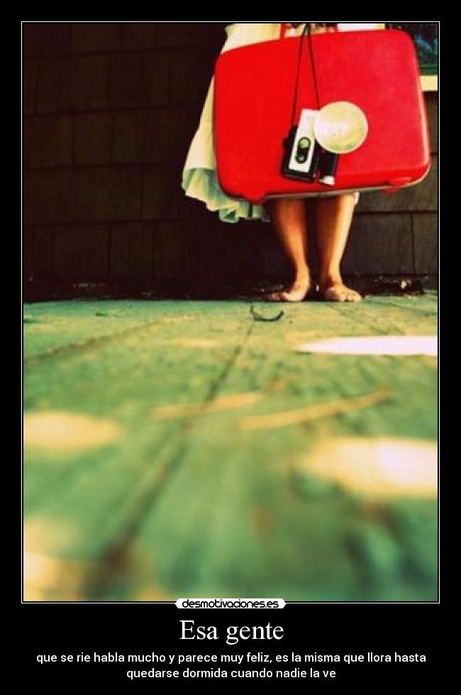 carteles cola desmotivaciones