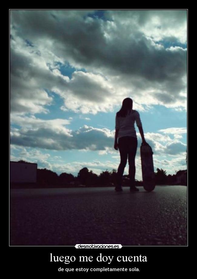 carteles desmotivaciones