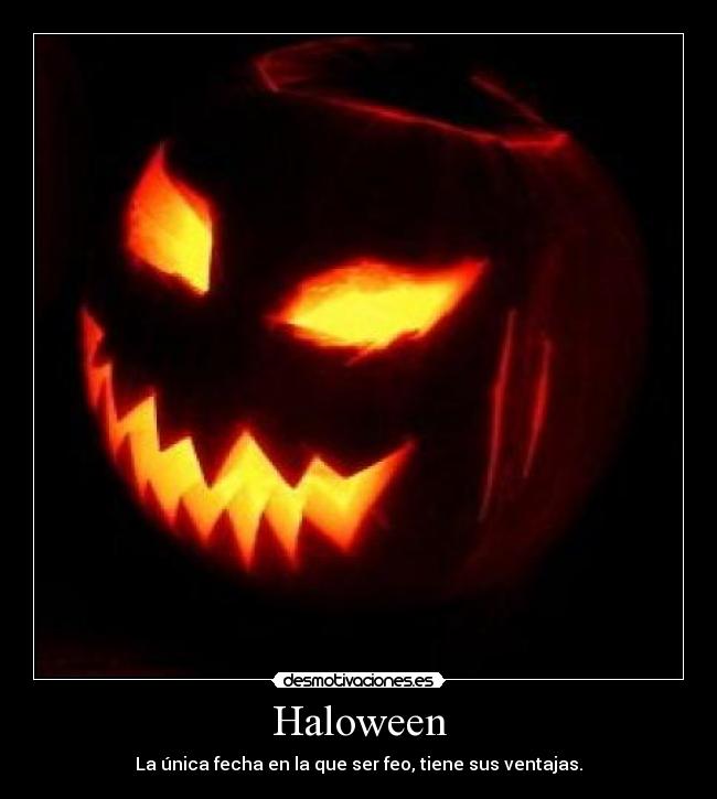 Haloween -